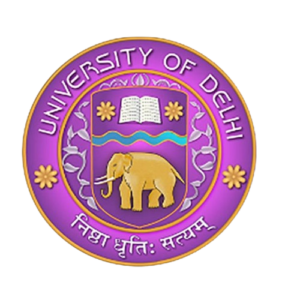 DUET 2024 Delhi University Entrance Test
