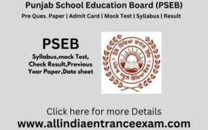 PSEB
pseb 10th result 2023 pseb 12th result 2023 om pseb meritorious school result 2023 pseb 
pseb solutions