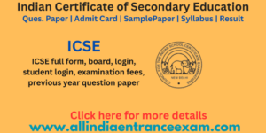 ICSE Indian Certificate of Secondary Education icse full form icse 10th result 2023 icse class 10 history solutions icse board icse result 2023 total english class 10 icse answers test paper 3 ml aggarwal class 10 solutions icse icse 10th exam reduced syllabus of class 10 icse 2021-22 a face in the dark questions and answers icse icse history and civics class 10 morning star pdf