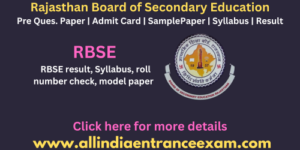 rbse
rbse exam class 10
rbse 12th result 2023
rbse result
rbse solutions
rbse 10th result 2021 name wise
note making class 12 rbse
rbse 12th result 2021 name wise
rbse 10th result 2020 name wise and father name
rbse full form