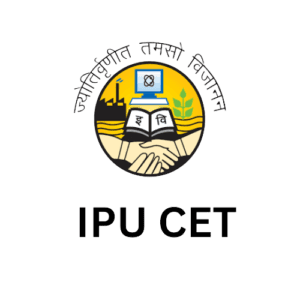 ipu