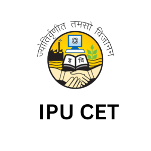 IPU CET Guru Gobind Singh Indraprastha University