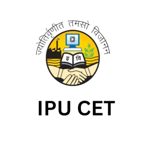 IPU CET Guru Gobind Singh Indraprastha University