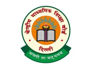 CBSE cbse exam class 12 news cbse sample paper 2023-24 class 12 class 12 cbse result 2023 date cbse date sheet 2024 class 12 pdf download cbse class 12 syllabus 2023-24 english syllabus class 12 cbse 2023-24 physics syllabus class 12 cbse 2023-24 cbse class 12 math question paper 2019