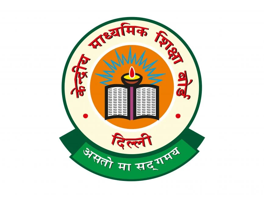 CBSE cbse exam class 12 news cbse sample paper 2023-24 class 12 class 12 cbse result 2023 date cbse date sheet 2024 class 12 pdf download cbse class 12 syllabus 2023-24 english syllabus class 12 cbse 2023-24 physics syllabus class 12 cbse 2023-24 cbse class 12 math question paper 2019