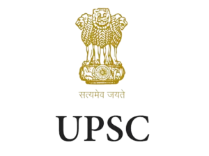 UPSC 2024 SYLLABUS Previous year paper cutoff Union Public Service Commission (UPSC) upsc age limit upsc epfo notification upsc epfo syllabus upsc csat syllabus hit and run new law upsc uniform civil code upsc upsc notes in hindi upsc written notes laxmikant polity pdf free upsc material