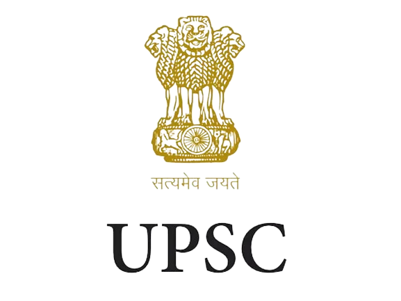 UPSC 2024 SYLLABUS Previous year paper cutoff Union Public Service Commission (UPSC) upsc age limit upsc epfo notification upsc epfo syllabus upsc csat syllabus hit and run new law upsc uniform civil code upsc upsc notes in hindi upsc written notes laxmikant polity pdf free upsc material