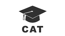CAT 2024 Common Admission Test cat exam
