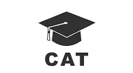 CAT 2024 Common Admission Test cat exam