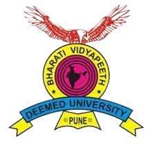 BVP CET 2024 Bharati Vidyapeeth Common Entrance Test 2024