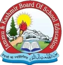 jkbose jammu division exam class 12 jkbose 10th result 2023 bi annual jkbose 12th result jkbose 11th class result search by name jkbose 10th class english paper 2018