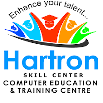 Hartron 2024 Haryana State Electronics & Information Technology Development Corporation Limited hartron setc 2024