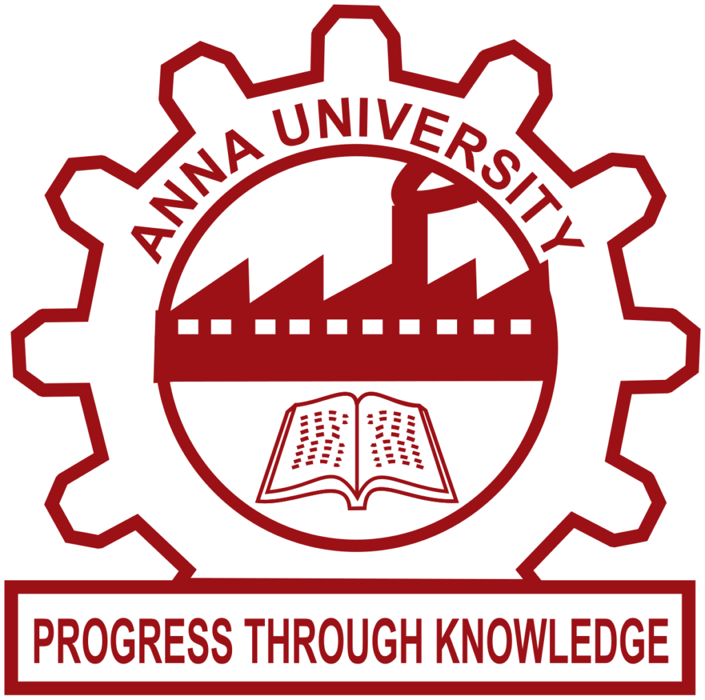 Tancet 2024 TANCET 2024 is the Tamil Nadu Common Entrance Test conducted by Anna University