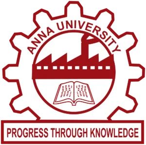 Tancet 2024 TANCET 2024 is the Tamil Nadu Common Entrance Test conducted by Anna University