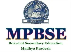 MPBSE Result MPBSE Pevious Year Paper MPBSE Syllabus