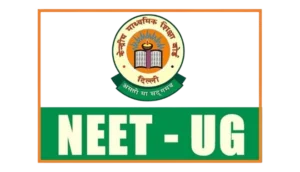 neet ug 2024 neet ug 2024 syllabus nmc neet ug 2024 exam date neet ug 2024 registration date neet ug 2024 news nmc neet ug 2024