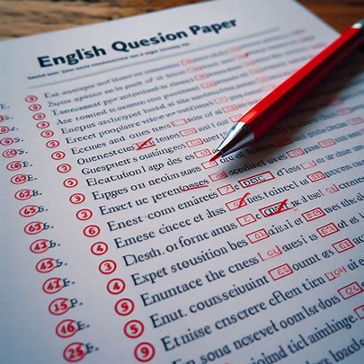 9th 2019 english question paper
