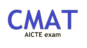 cmat 2024 cmat full form cmat exam date 2024 cmat registration 2024 cmat syllabus 2024 cmat 2024 registration date cmat admit card cmat exam cmat result cmat colleges cmat accepting colleges cmat previous year paper