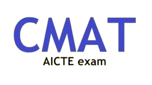 cmat 2024 cmat full form cmat exam date 2024 cmat registration 2024 cmat syllabus 2024 cmat 2024 registration date cmat admit card cmat exam cmat result cmat colleges cmat accepting colleges cmat previous year paper