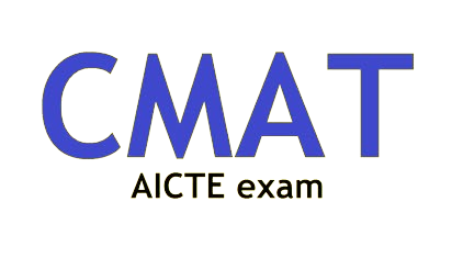 cmat 2024 cmat full form cmat exam date 2024 cmat registration 2024 cmat syllabus 2024 cmat 2024 registration date cmat admit card cmat exam cmat result cmat colleges cmat accepting colleges cmat previous year paper