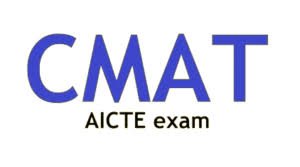 cmat