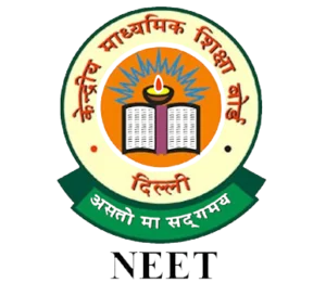 neet 2024 neet full form neet registration neet application form 2024 neet 2024 exam date mcc neet pg neet omr sheet neet mds neet motivation quotes neet wallpaper documents required for neet dc pandey physics for neet pdf locomotion and movement neet questions neural control and coordination neet questions sexual reproduction in flowering plants neet questions minimum marks required in neet for mbbs in government college