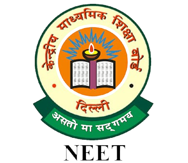NEET 2024 - Entrance Exam India