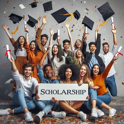 SSP Scholarships 2020-21