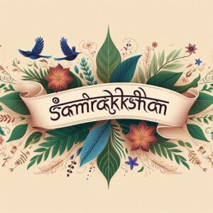 Samrakshan