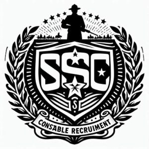 ssc gd constable exam news