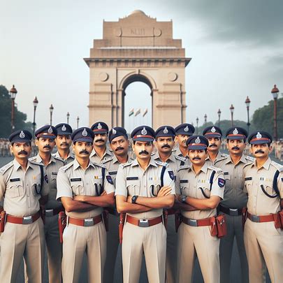 delhi police mts admit card
