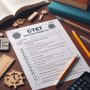 ctet previous year question paper