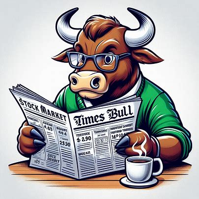 timesbull