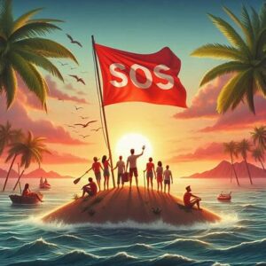 sos full form