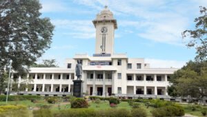 kerala university