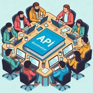 api full form