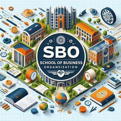 sbo portal