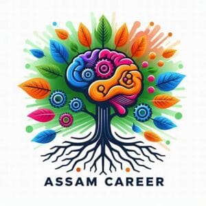 assam career