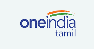 oneindia tamil