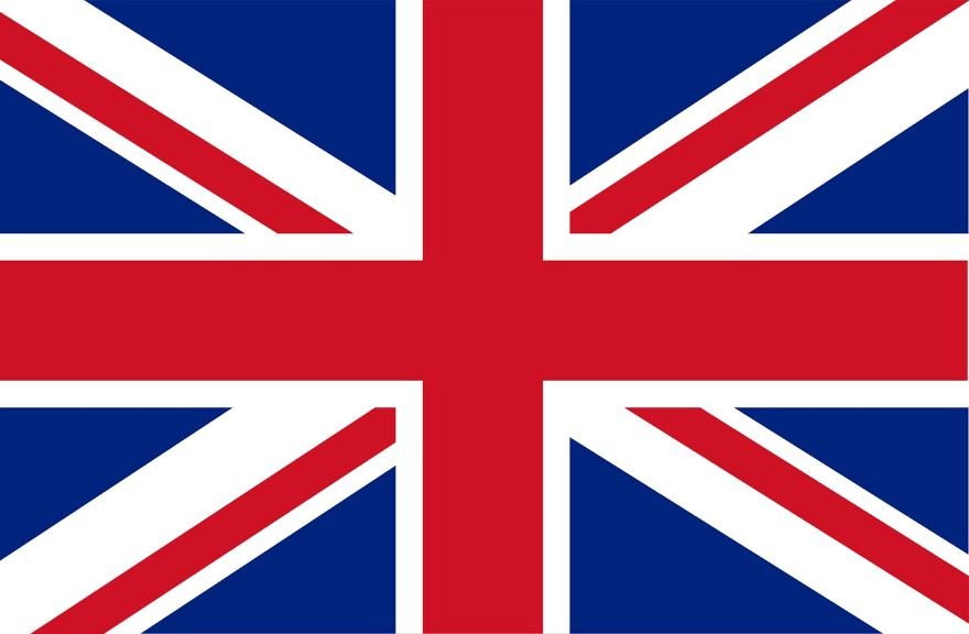 united kingdom
